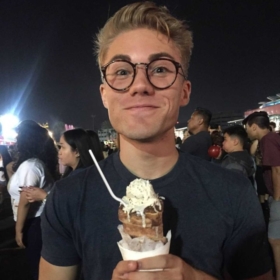 thethomasface