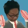 thesixthhotdog
