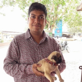 Vijaygupta