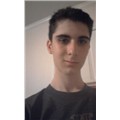 elbriceo