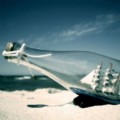 sailaway