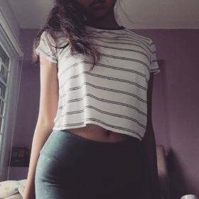 ChloeHayes