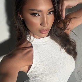 Eleni920