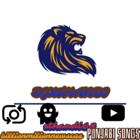sahibthandi12