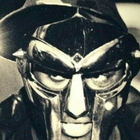 supervillainesco