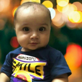 janikhan2244