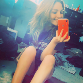 wolffhaley96