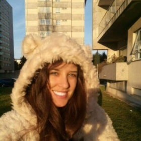 anacafas89