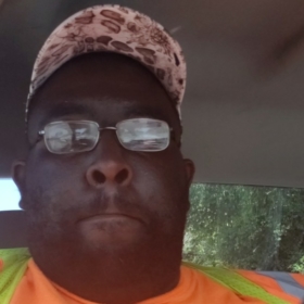 FSUfan87