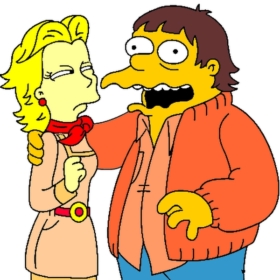 BarneySimpson