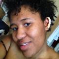 SugarQuill92