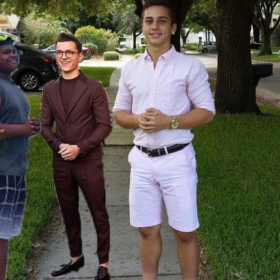 hiya_b