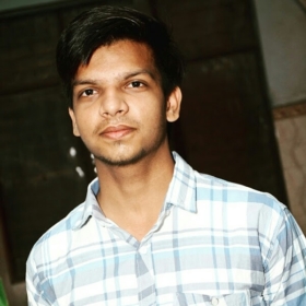 Abhi2603