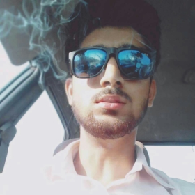 ShadySmoke
