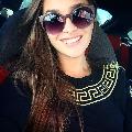 miss_sevda