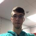 Tylerbmxer17