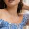 erijewelry
