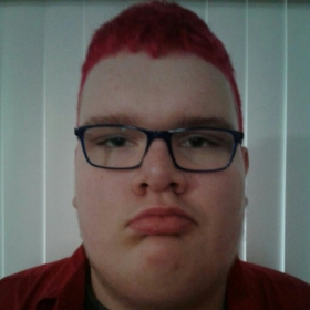 MaxwellFK