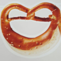 Evil_Pretzel