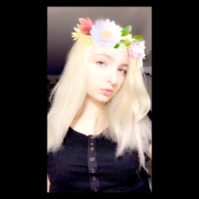 cxxkiekitty