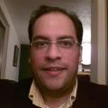 Edgar_Vicent