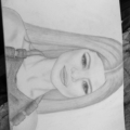 ambrianne