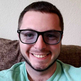 mrrobison94