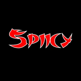 Spiicy