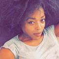 IsisLove