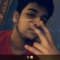 RichSavage11