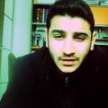 İstanblueee