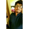 shivamyadav