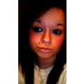 heavenxleigh