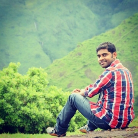 askme_irfan