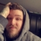 THNDRBEAR