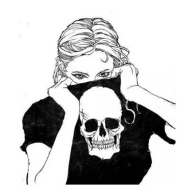 DoodleGirl