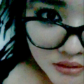 LovelyAddiction7