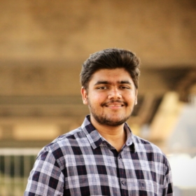 this_is_apoorva