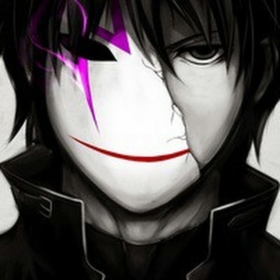 Paulthemazing