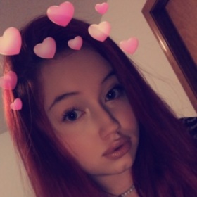 marissannceleste