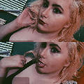 zombiekayleigh