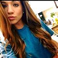 Klynnemitchell