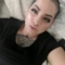 Madusa