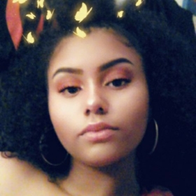 naomi1130