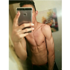 Kennethac20