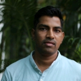 sundarnavi