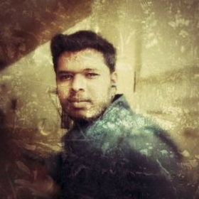 krisai