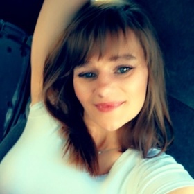 Krissy5150