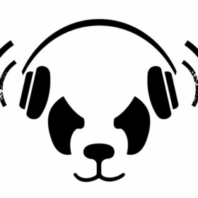 PandaWubs