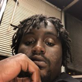 SmashKing